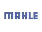 mahle